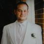 David Honeycutt Photo 15