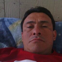 Oswaldo Amaya Photo 5