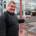 Tim Dempsey Photo 10