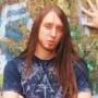Jeremy Cloyd Photo 18