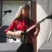 Janet Toledo Photo 16