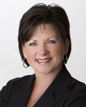 Terri Carter Photo 8
