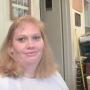 Connie Long Photo 26