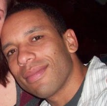 Timothy Britt Photo 40