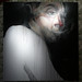 Charlie Jenkins Photo 36