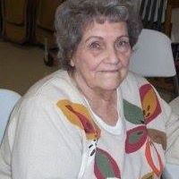 Evelyn Grimes Photo 13