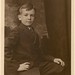 Kenneth Phillips Photo 62