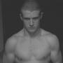 Connor Lewis Photo 21