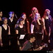 Joel Miller Photo 13