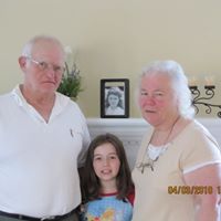 Joyce Tyler Photo 8