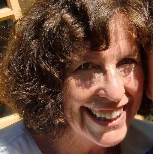 Patty Collier Photo 33