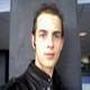 James Pring Photo 20