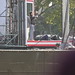 Stephen Stewart Photo 8
