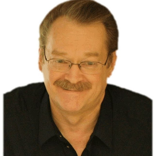 James Linderman Photo 2