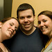 David Pook Photo 6