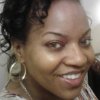 Debra Graham Photo 2