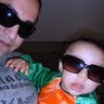 Roberto Jimenez Photo 21