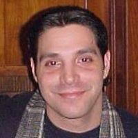 Nicholas Colangelo Photo 8