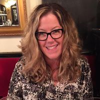 Julie Mcgrath Photo 30