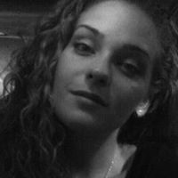 Maria Ugarte Photo 26