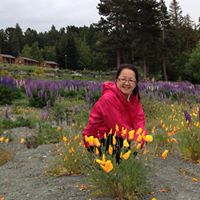 Janet Chew Photo 28
