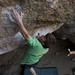 Eric Wolff Photo 43