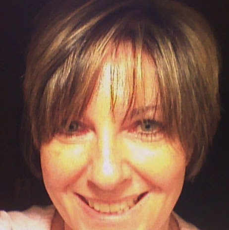 Catherine Earle Photo 28