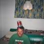Brian Sommers Photo 21