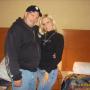 Sandra Gregory Photo 15