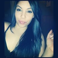 Sandra Carrillo Photo 22