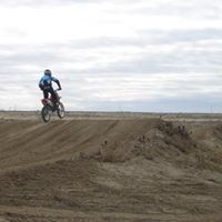 Henry Garner Photo 15