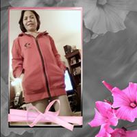 Helen Perez Photo 15