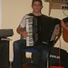 Michael Macmillan Photo 10