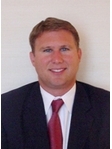 Daniel Hart Photo 1