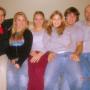Jon Ring Photo 20
