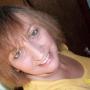 Judy Austin Photo 10