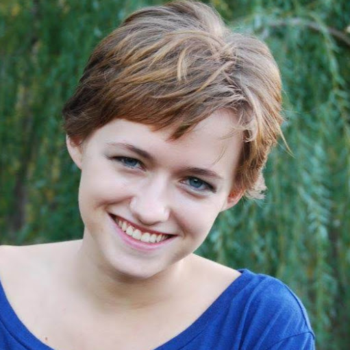 Rachel Conrad Photo 18