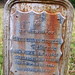 Frances Cross Photo 17