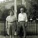 Margaret Gallagher Photo 45