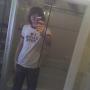 Justin Rowe Photo 7