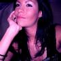 Melanie Burton Photo 36