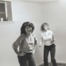 Vickie Barnes Photo 21