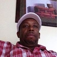 James Riggins Photo 10
