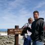 Matthew Busch Photo 22