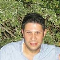 Joseph Chamoun Photo 17