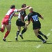 Thomas Scarbrough Photo 11