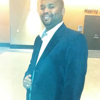 Sheldon Smith Photo 13