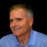Terry Kennedy Photo 28