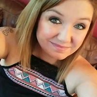 Jessica Ellison Photo 25