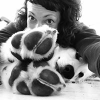 Julia Kraemer Photo 8